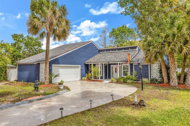 1356 N MARCY DRIVE, Longwood, FL 32750