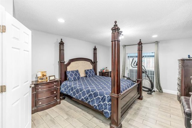 1356 N MARCY DRIVE, Longwood, FL 32750