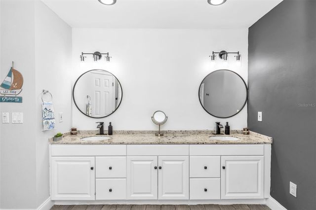 1356 N MARCY DRIVE, Longwood, FL 32750