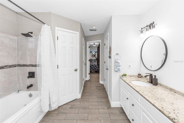 1356 N MARCY DRIVE, Longwood, FL 32750