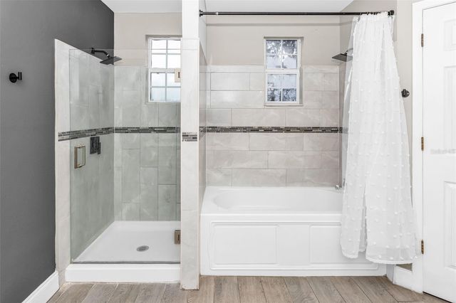 1356 N MARCY DRIVE, Longwood, FL 32750