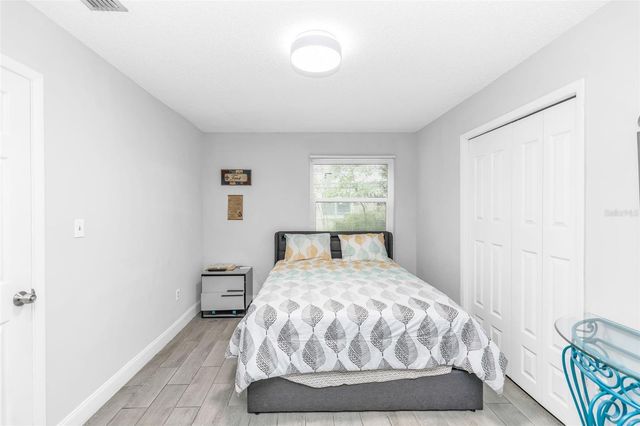 1356 N MARCY DRIVE, Longwood, FL 32750