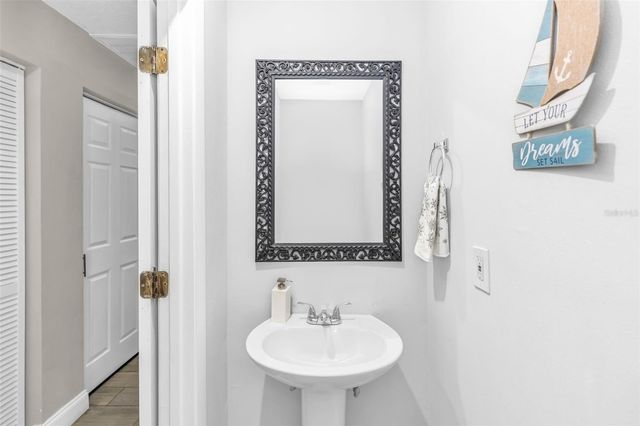 1356 N MARCY DRIVE, Longwood, FL 32750