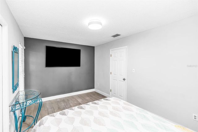 1356 N MARCY DRIVE, Longwood, FL 32750