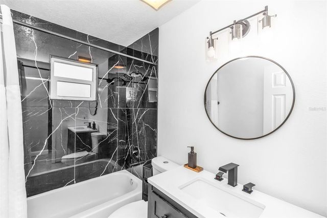 1356 N MARCY DRIVE, Longwood, FL 32750