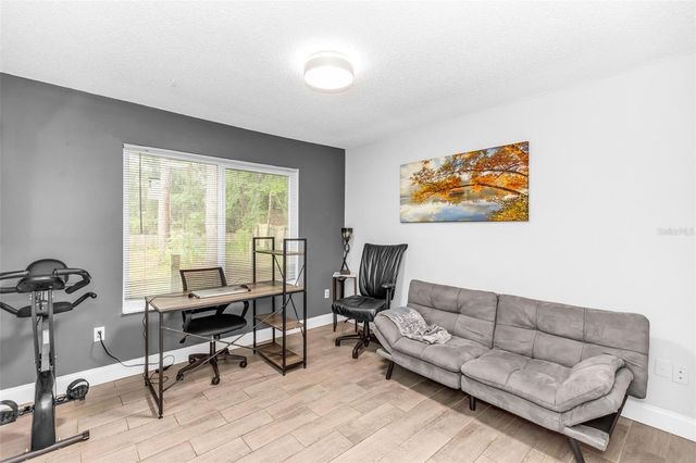 1356 N MARCY DRIVE, Longwood, FL 32750