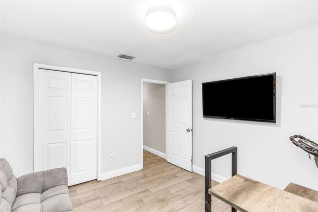 1356 N MARCY DRIVE, Longwood, FL 32750