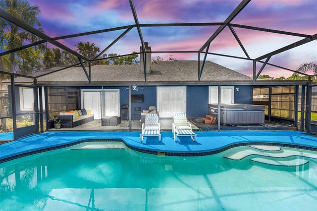 1356 N MARCY DRIVE, Longwood, FL 32750