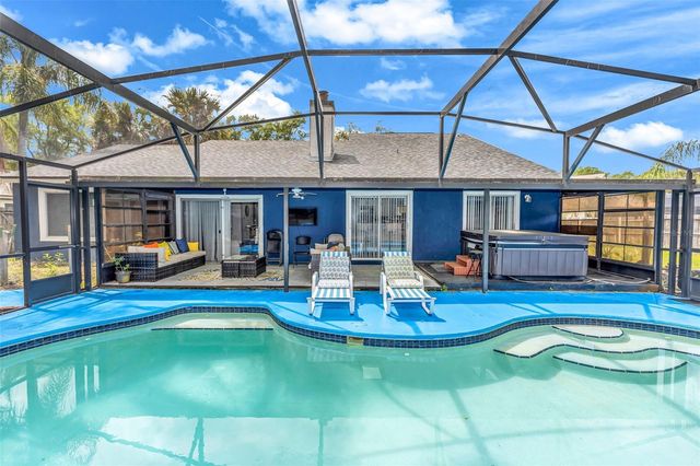 1356 N MARCY DRIVE, Longwood, FL 32750