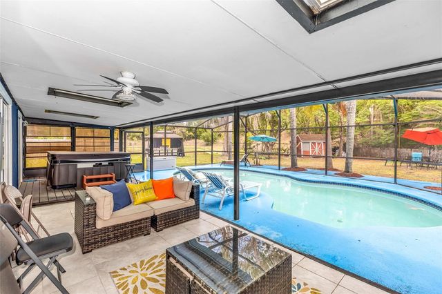 1356 N MARCY DRIVE, Longwood, FL 32750