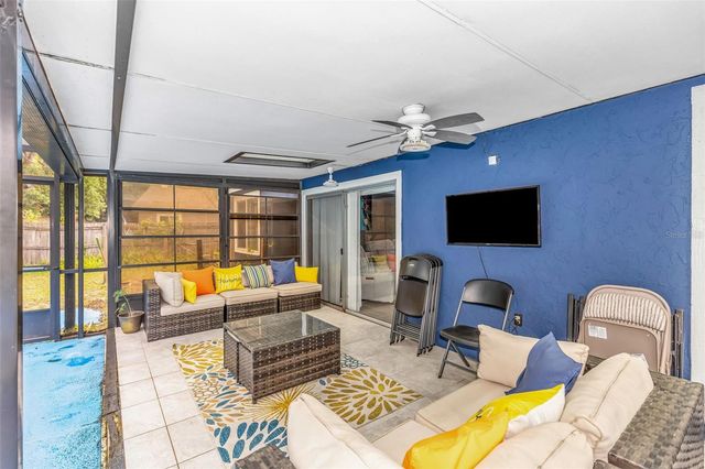 1356 N MARCY DRIVE, Longwood, FL 32750