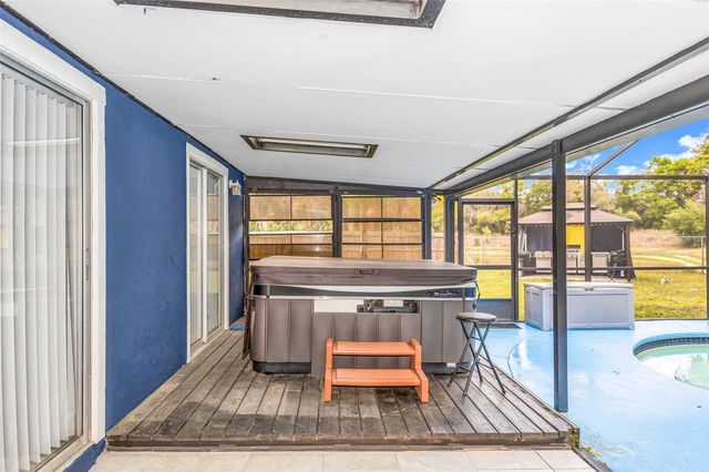 1356 N MARCY DRIVE, Longwood, FL 32750