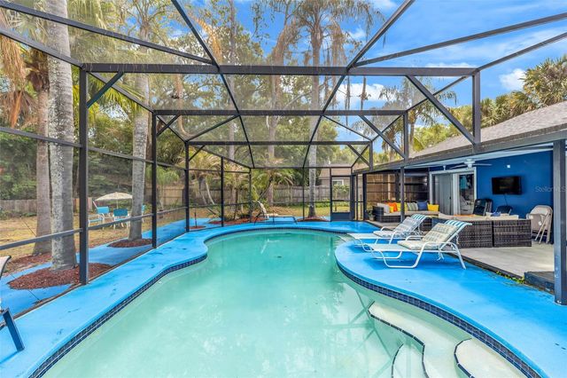 1356 N MARCY DRIVE, Longwood, FL 32750