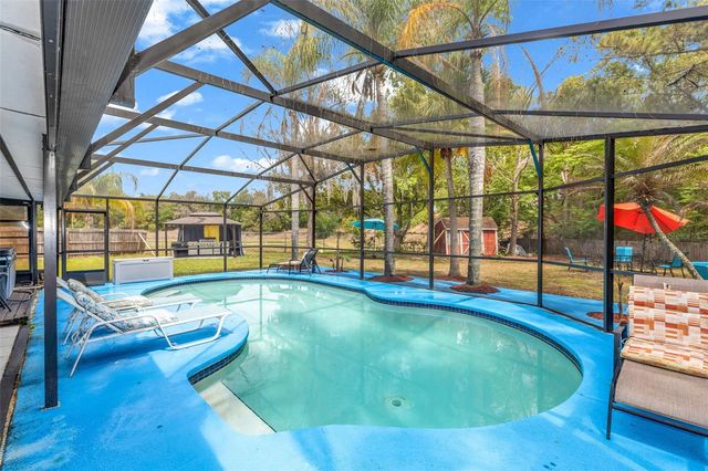 1356 N MARCY DRIVE, Longwood, FL 32750