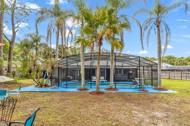 1356 N MARCY DRIVE, Longwood, FL 32750