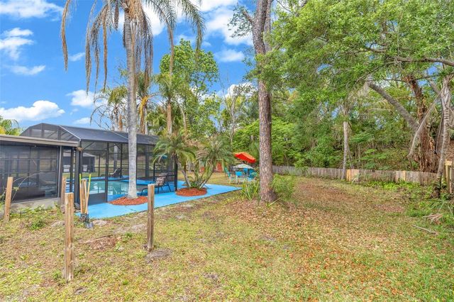 1356 N MARCY DRIVE, Longwood, FL 32750