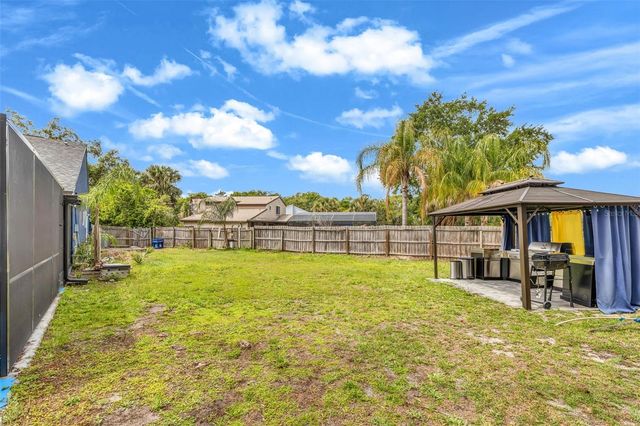 1356 N MARCY DRIVE, Longwood, FL 32750