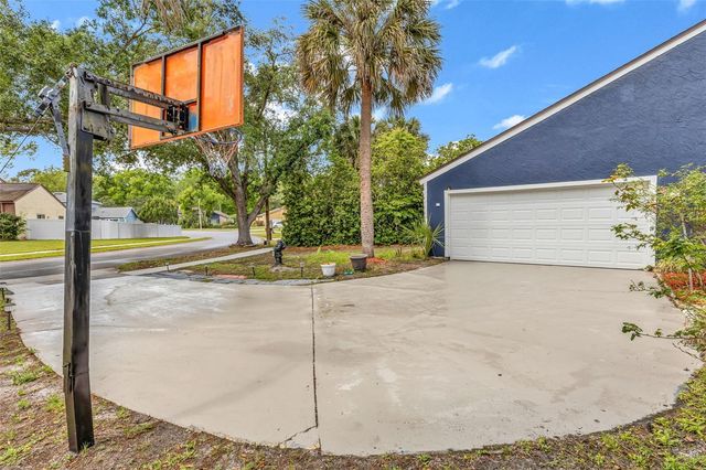 1356 N MARCY DRIVE, Longwood, FL 32750