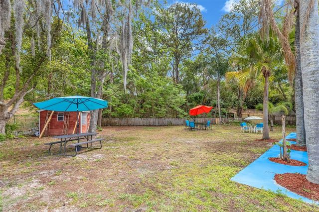 1356 N MARCY DRIVE, Longwood, FL 32750