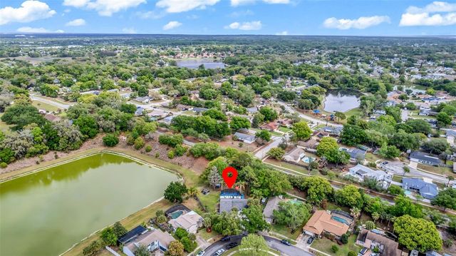 1356 N MARCY DRIVE, Longwood, FL 32750