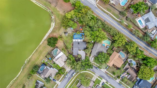 1356 N MARCY DRIVE, Longwood, FL 32750