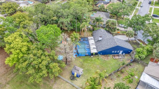 1356 N MARCY DRIVE, Longwood, FL 32750