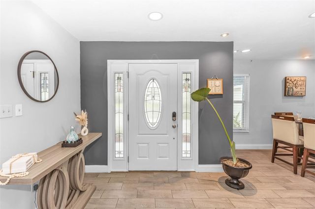 1356 N MARCY DRIVE, Longwood, FL 32750