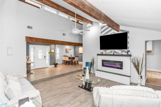 1356 N MARCY DRIVE, Longwood, FL 32750