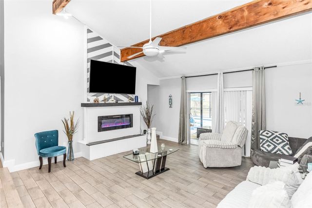 1356 N MARCY DRIVE, Longwood, FL 32750