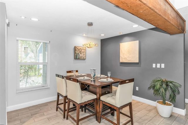 1356 N MARCY DRIVE, Longwood, FL 32750