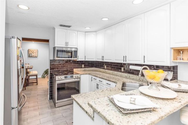 1356 N MARCY DRIVE, Longwood, FL 32750