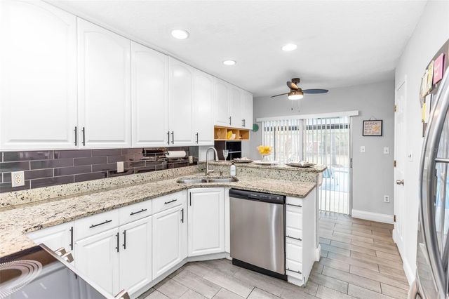 1356 N MARCY DRIVE, Longwood, FL 32750