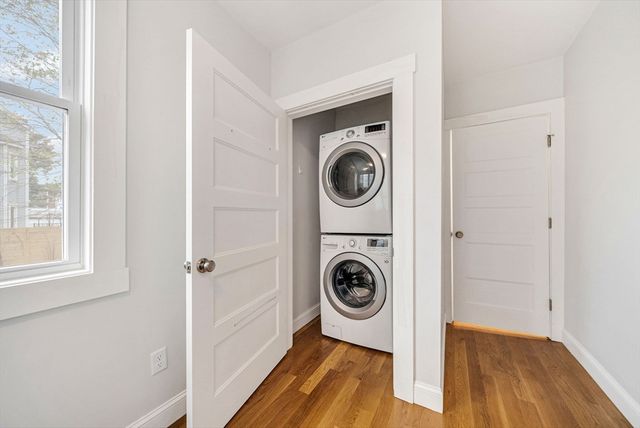 26 Hardwick Street 1, Cambridge, MA 02141