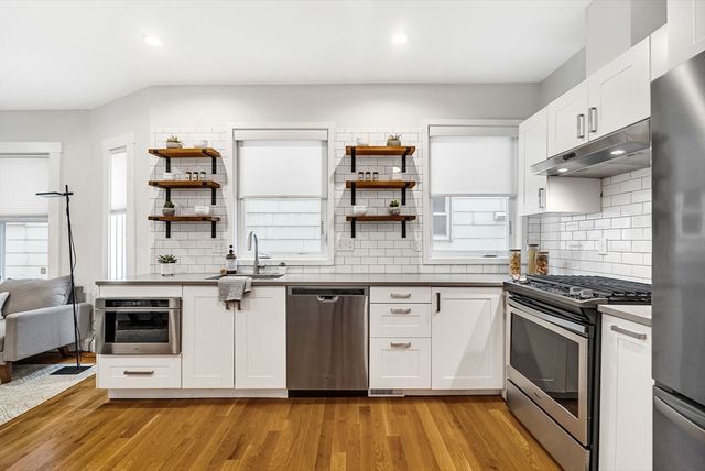 26 Hardwick Street 1, Cambridge, MA 02141