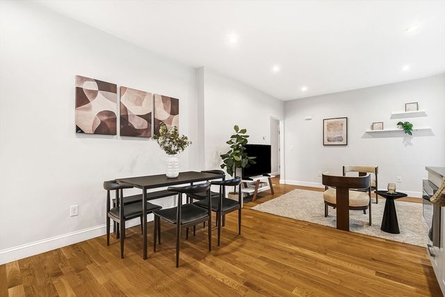 26 Hardwick Street 1, Cambridge, MA 02141