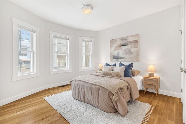 26 Hardwick Street 1, Cambridge, MA 02141