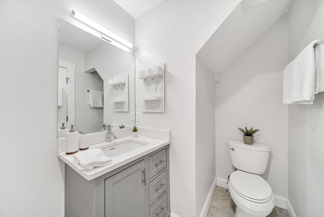 26 Hardwick Street 1, Cambridge, MA 02141