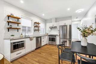 26 Hardwick Street 1, Cambridge, MA 02141