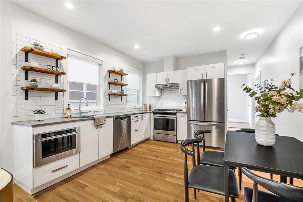 26 Hardwick Street 1, Cambridge, MA 02141