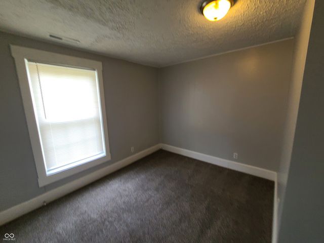 417 W 39th Street, Indianapolis, IN 46208