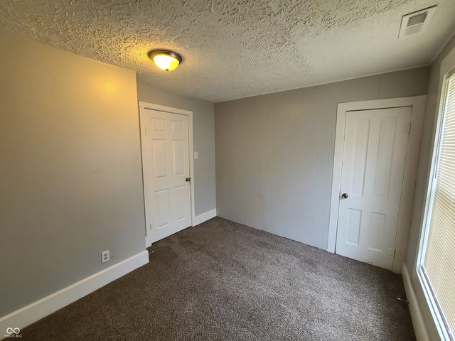 417 W 39th Street, Indianapolis, IN 46208