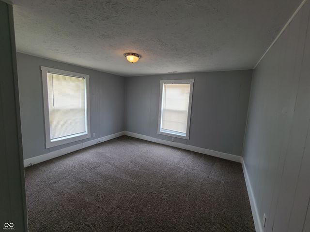 417 W 39th Street, Indianapolis, IN 46208