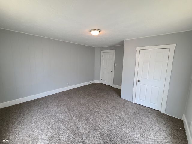 417 W 39th Street, Indianapolis, IN 46208