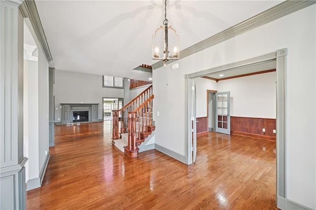 4560 Greensboro Highway, Watkinsville, GA 30677