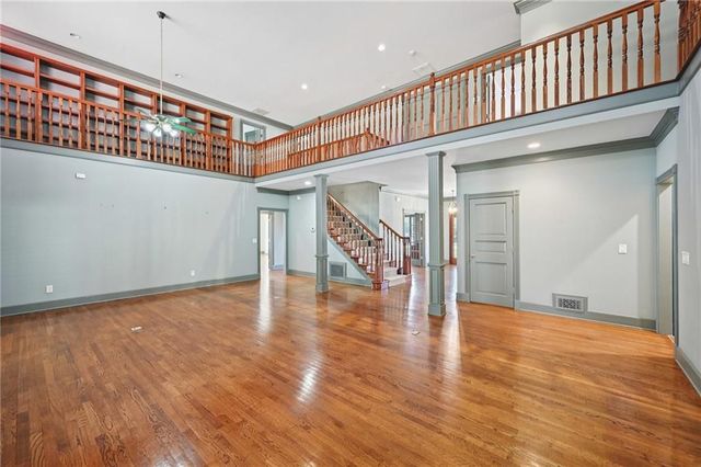 4560 Greensboro Highway, Watkinsville, GA 30677