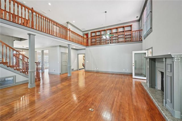 4560 Greensboro Highway, Watkinsville, GA 30677