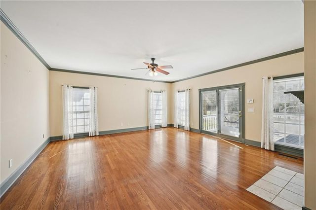 4560 Greensboro Highway, Watkinsville, GA 30677