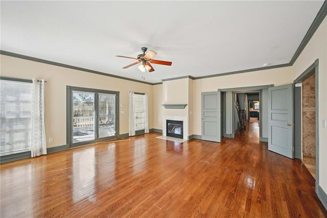 4560 Greensboro Highway, Watkinsville, GA 30677