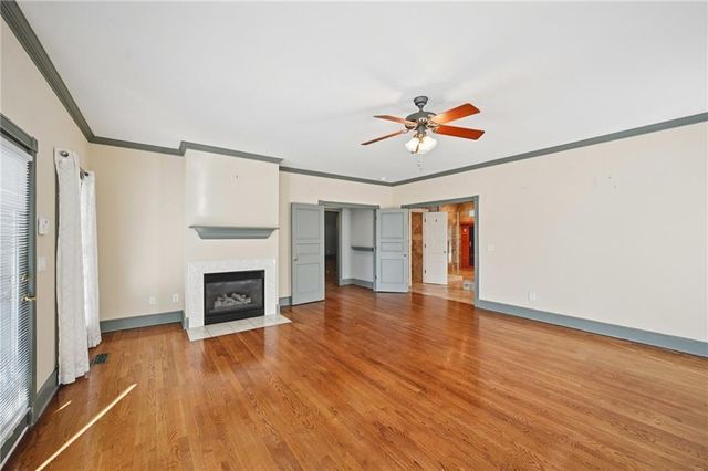 4560 Greensboro Highway, Watkinsville, GA 30677