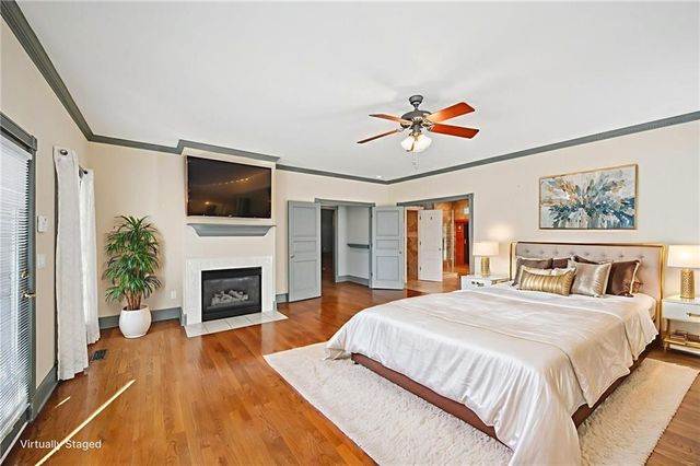 4560 Greensboro Highway, Watkinsville, GA 30677